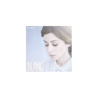 Blanc - Deluxe Edition