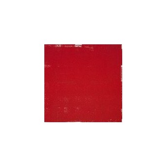 Das Rote Album - Deluxe Edition - Fan Box