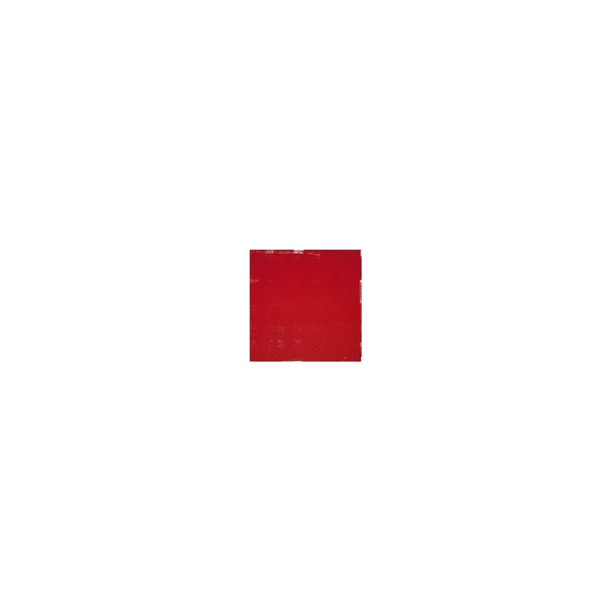 Das Rote Album - Deluxe Edition - Fan Box