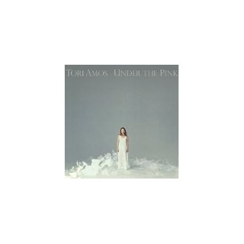 Under The Pink - Deluxe Edition - 2CD