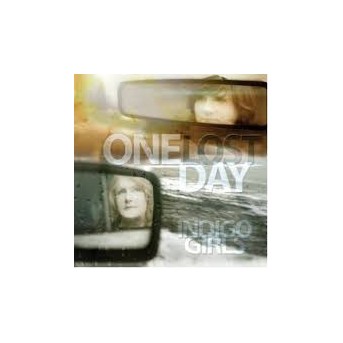 One Lost Day
