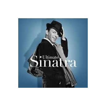 Ultimate Sinatra Best Of