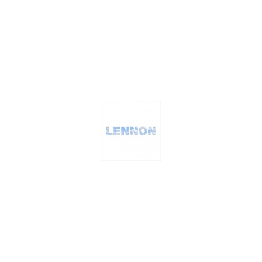 Lennon Album Box - 9LP