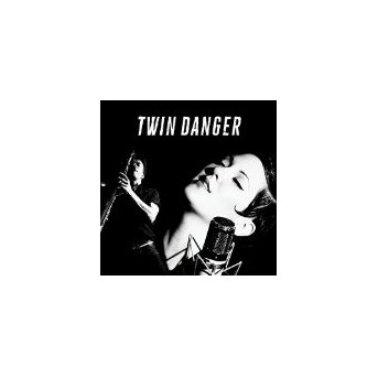 Twin Danger