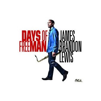 Days Of Freeman