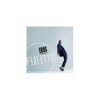Perfetto - Deluxe Edition - 2CD