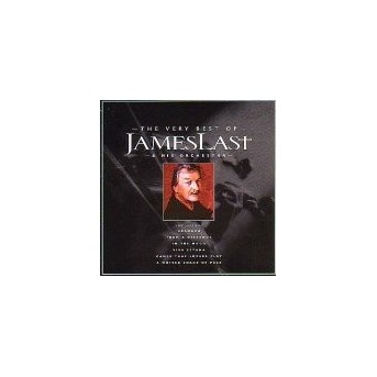 Best Of James Last