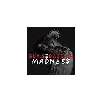Madness - 2015 Version