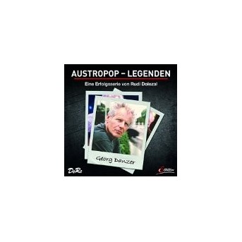 Austropop-Legenden