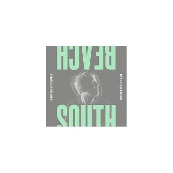 Live In South Beach - 3CD