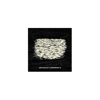 Summertime 06 - Deluxe Edition - 2CD