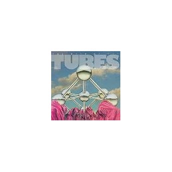 Best Of The Tubes
