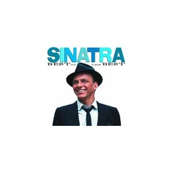 Best Of The Best Of Frank Sinatra