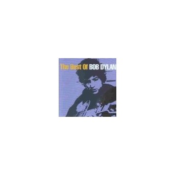 Best Of Bob Dylan Vol. 1 - Occasion