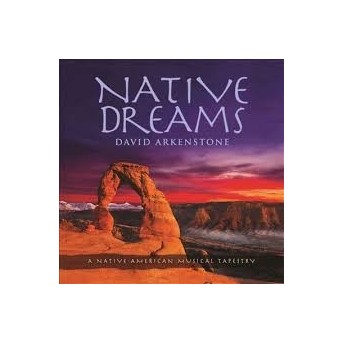 Native Dreams