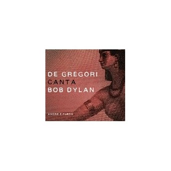 De Gregori Canta Bob Dylan