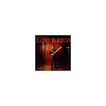 The Best Of Lou Reed