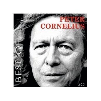 Best Of - 36 Grosse Songs - 2CD