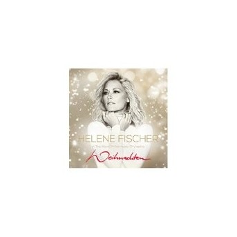 Weihnachten - Deluxe Edition - 2CD & DVD