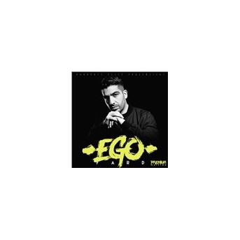 Ego - Premium Edition