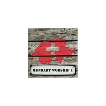 Mundart Worship 1
