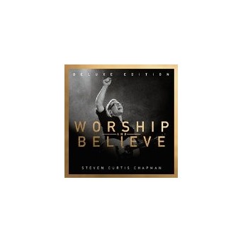 Worship And Believe