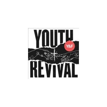 Youth Revival