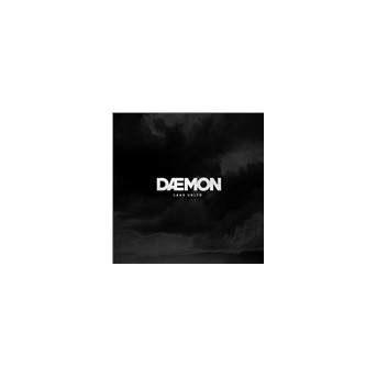 Dæmon - Battleking Edition - 2CD & T-Shirt & Poster