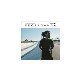 Propaganda: Selected Songs
