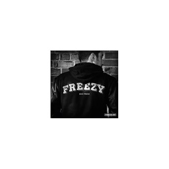 Freezy - 2CD