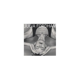 Julia Fordham - Expanded Deluxe Edition - 2CD