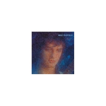 Discovery - New Version 1 LP/Vinyl - 180g & 1 Download