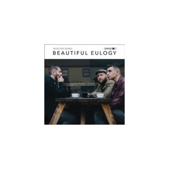 Beautiful Eulogy: Selected Songs
