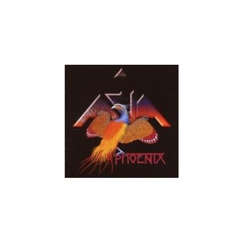 Phoenix - Special Edition - 2CD