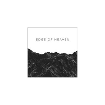 Edge of Heaven
