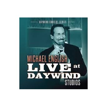 Live At Daywind Studios