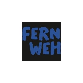 Life & Style Music: Fernweh