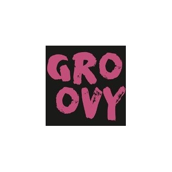 Life & Style Music: Groovy