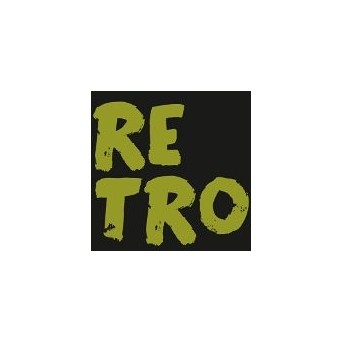 Life & Style Music: Retro
