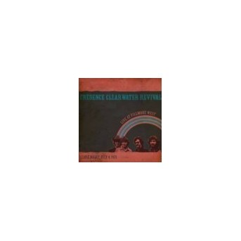 Defrosted - LP/Vinyl