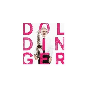 Doldinger - Limited Edition