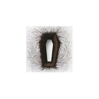 Death Magnetic - SHM-CD - Import