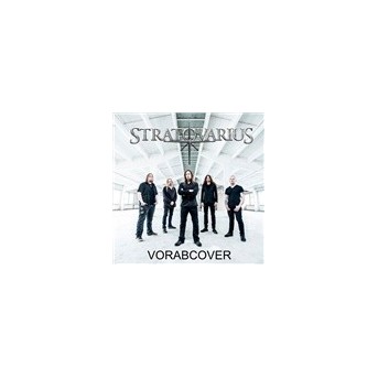 Best Of Stratovarius - 2CD