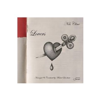 Lovers - 2CD