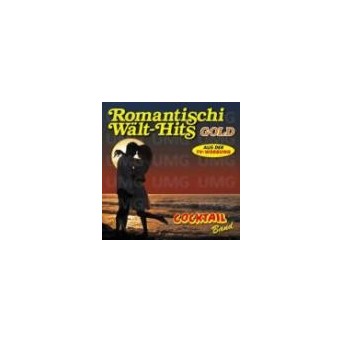 Romantischi Wält-Hits Gold