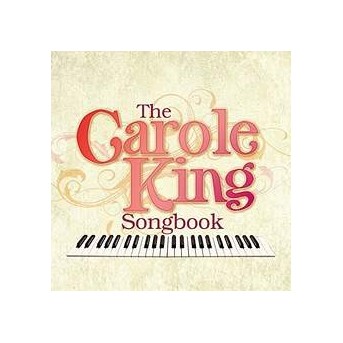 Carole King Songbook