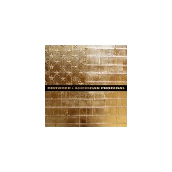 American Prodigal - Deluxe Edition