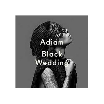 Black Wedding