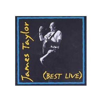 Best Live - Gatefold - Limited Edition - LP/Vinyl - 180g