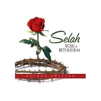 Rose Of Bethlehem - Deluxe Edition